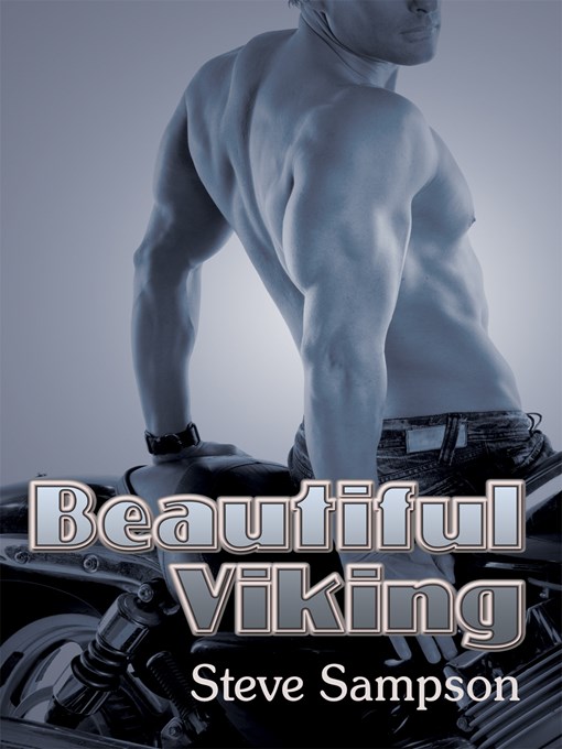 Title details for Beautiful Viking by Steve Sampson - Wait list